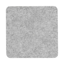 (D) Wool Pressing Mat,Ironing Clothes Ironing Ironing Mat