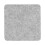 (D) Wool Pressing Mat,Ironing Clothes Ironing Ironing Mat 1
