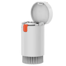 (White) 20-in-1 Multi-functional Cleaning Set 10ml