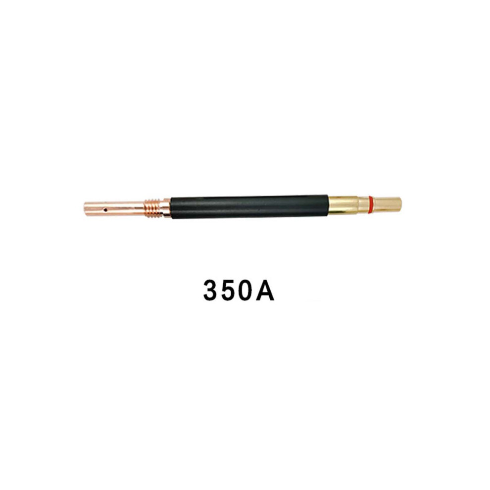 (E) Torch Bending Tube Bending Rod Torch Bending Tube And Straight Tube Torch Universal Bending Tube Can Be 360 Degrees Bending 4531556805697