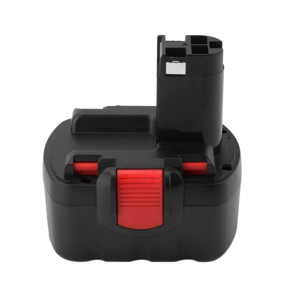 14.4V 3.5Ah Replacement Battery Compatible With Bat038 Bat040 Bat041 Bat140 Bat159 Nimh Battery Pack 9094768694701