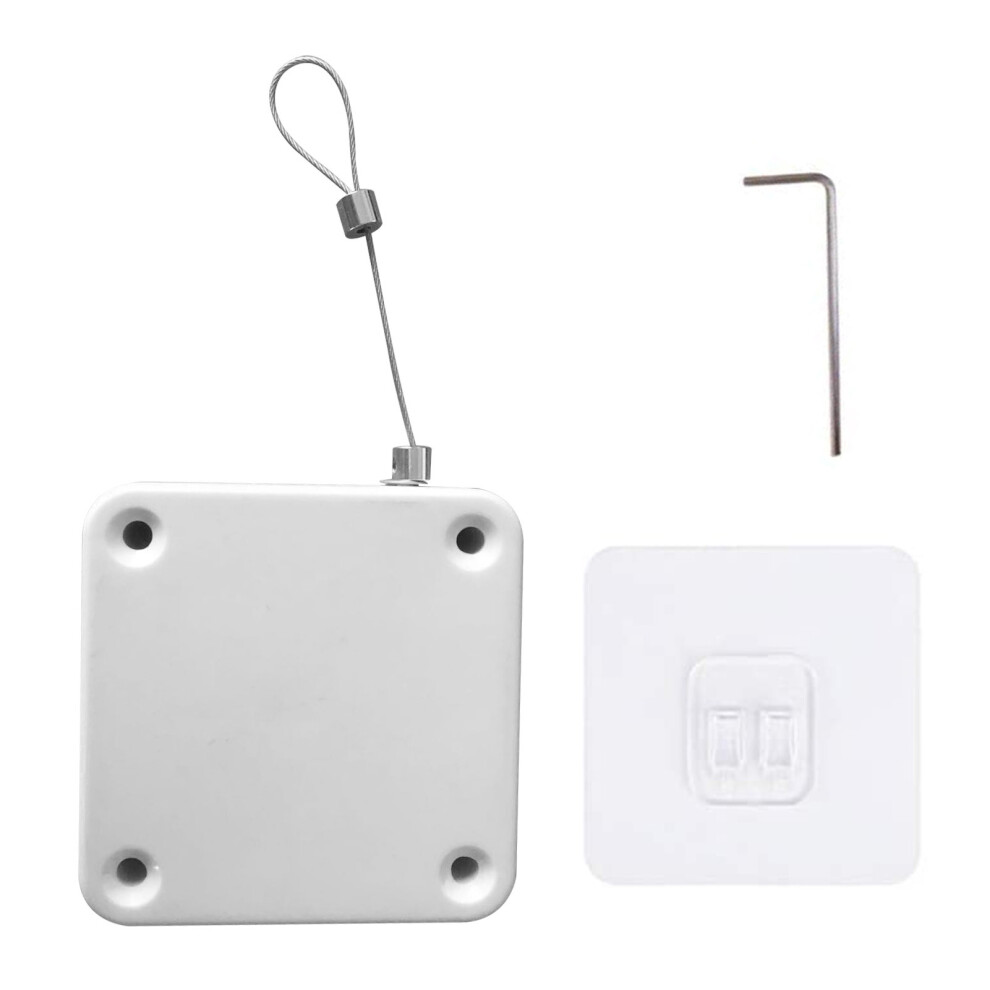 Automatischer Sensor-Tã¼RschlieãEr, Tã¼RschlieãEr 7806371195306