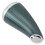 Rejuvenating Ice Roller for Reducing Swelling and Enhancing Elasticity 11