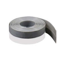 (E) Door Joint, Door And Window Sealing Strip, Sound Insulation, Wind Deflector, Door Windproof Strip