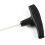 Recoil Pull Starter Assembly For Lawn Mower And Hedge Trimmer Compatible With Cutting Machines Easy Install 4