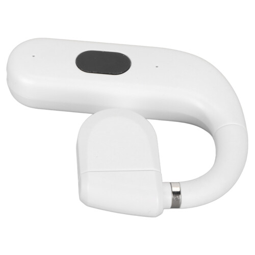 Ασύρματα ακουστικά Bluetooth για μεγάλη διάρκεια χρήσης, ήχος HD με μικρόφωνο ακύρωσης 2