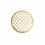 (D) Copper Bathroom Purifier Purifying Bathroom Water Oscillator 1