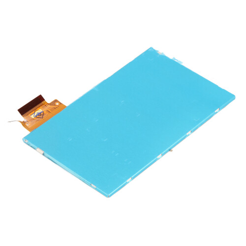 High Precision  LCD Screen Panel Replacement for PSP 2000 2001 2004 2