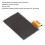 High Precision  LCD Screen Panel Replacement for PSP 2000 2001 2004 4