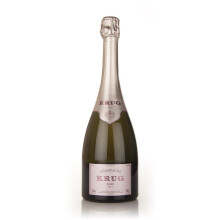 Krug Rose Champagne 75cl 12.5%
