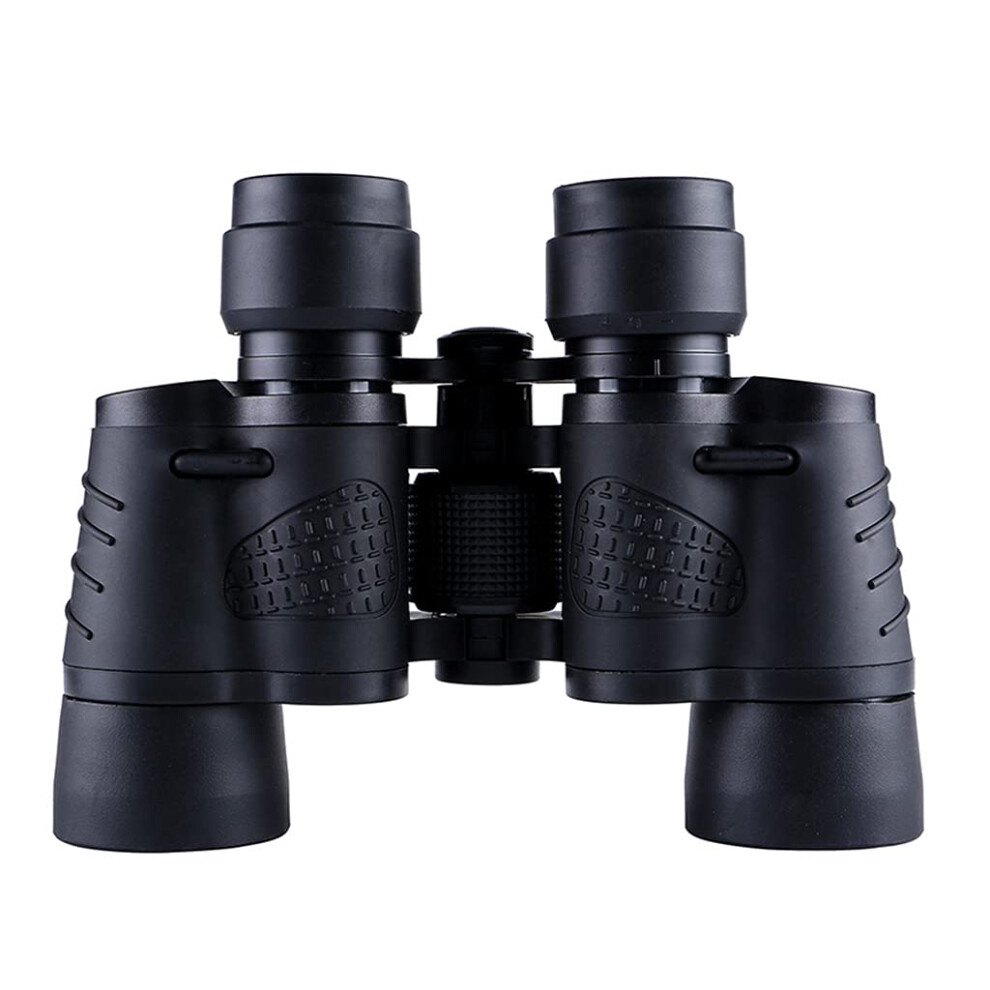 Binoculars 80X80 Magnification Definition Optics Lowlight Night Viewing For Sports Travel Spotting 9199774434461
