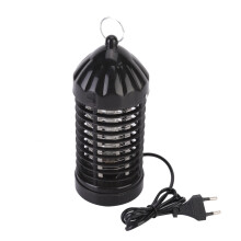 Detector cu bec UV, caracteristici eficiente energetic pentru performanță de lungă durată