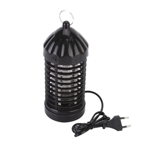 Detector cu bec UV, caracteristici eficiente energetic pentru performanță de lungă durată