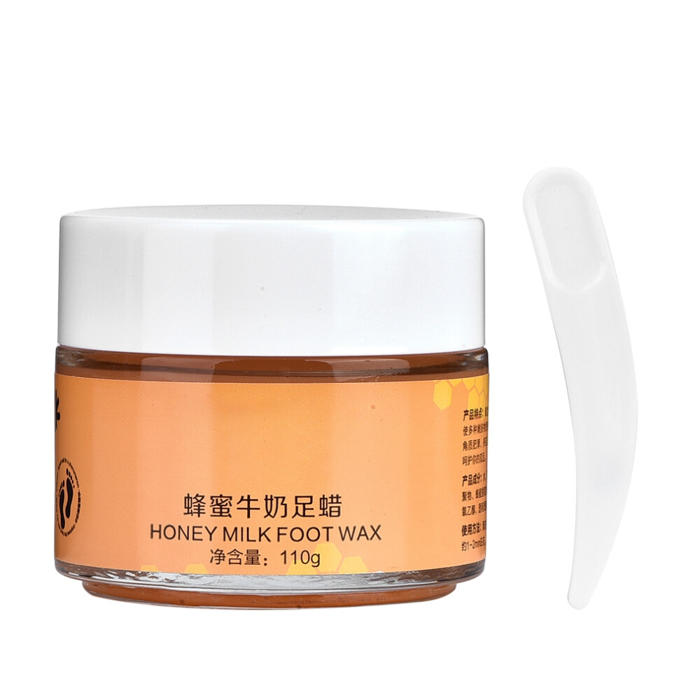 Peel-Off Facial Mask Treatment, Exfoliating And Blackheads Removal Mask With Herbal Refining Essence Gentle Pore Cleansing Bio-Warm Skin Renewal