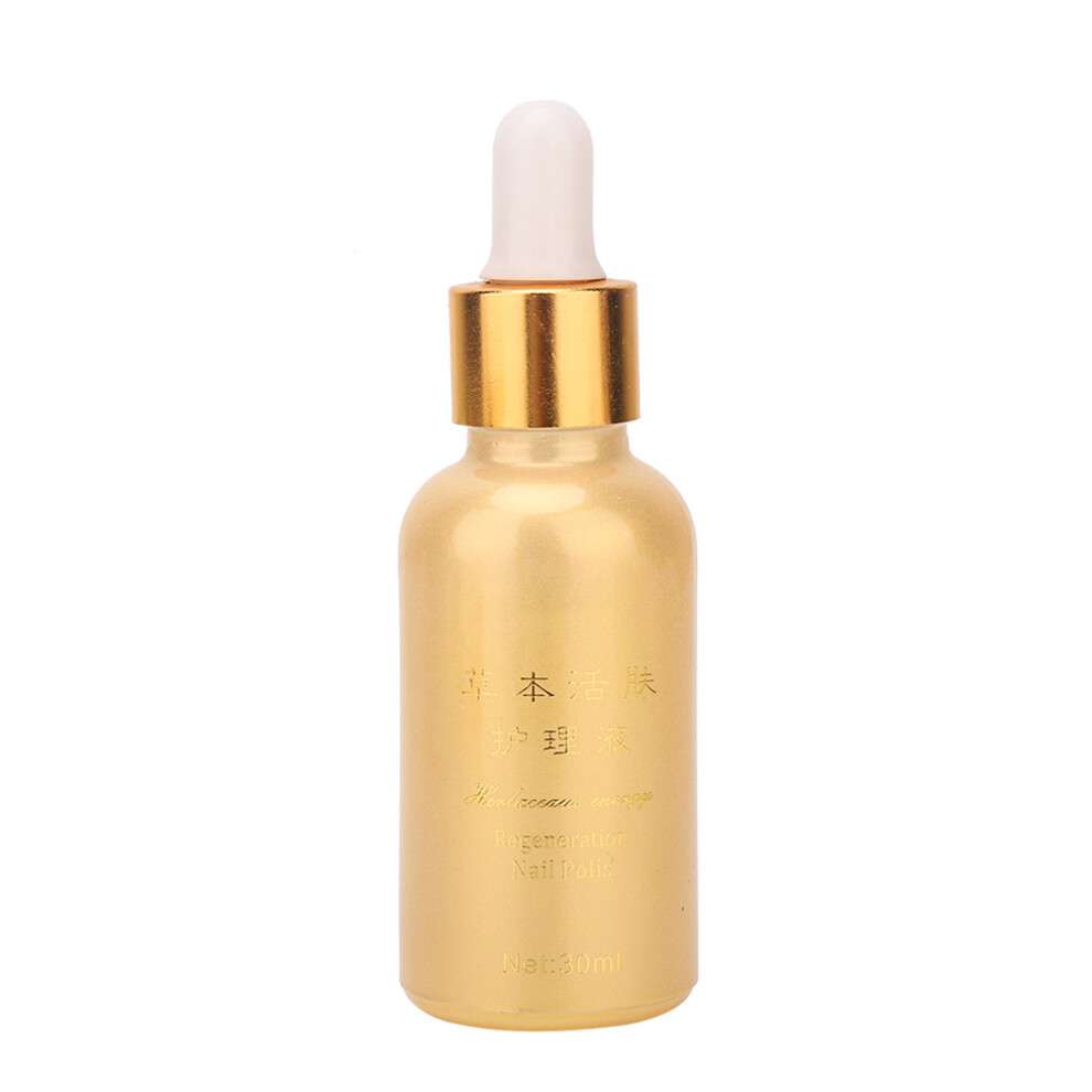 Timeless Elegance Serum, Anti Aging Skin Rejuvenator, Hydrating Formula with Hyaluronic Acid & Argan Oil, for Glowing & Healthy Nails (Nourishing