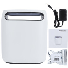 Capcană de țânțari cu lumină inteligentă, control al luminii, design transparent cu sertar, lampă LED pentru prindere de țânțari, pentru uz