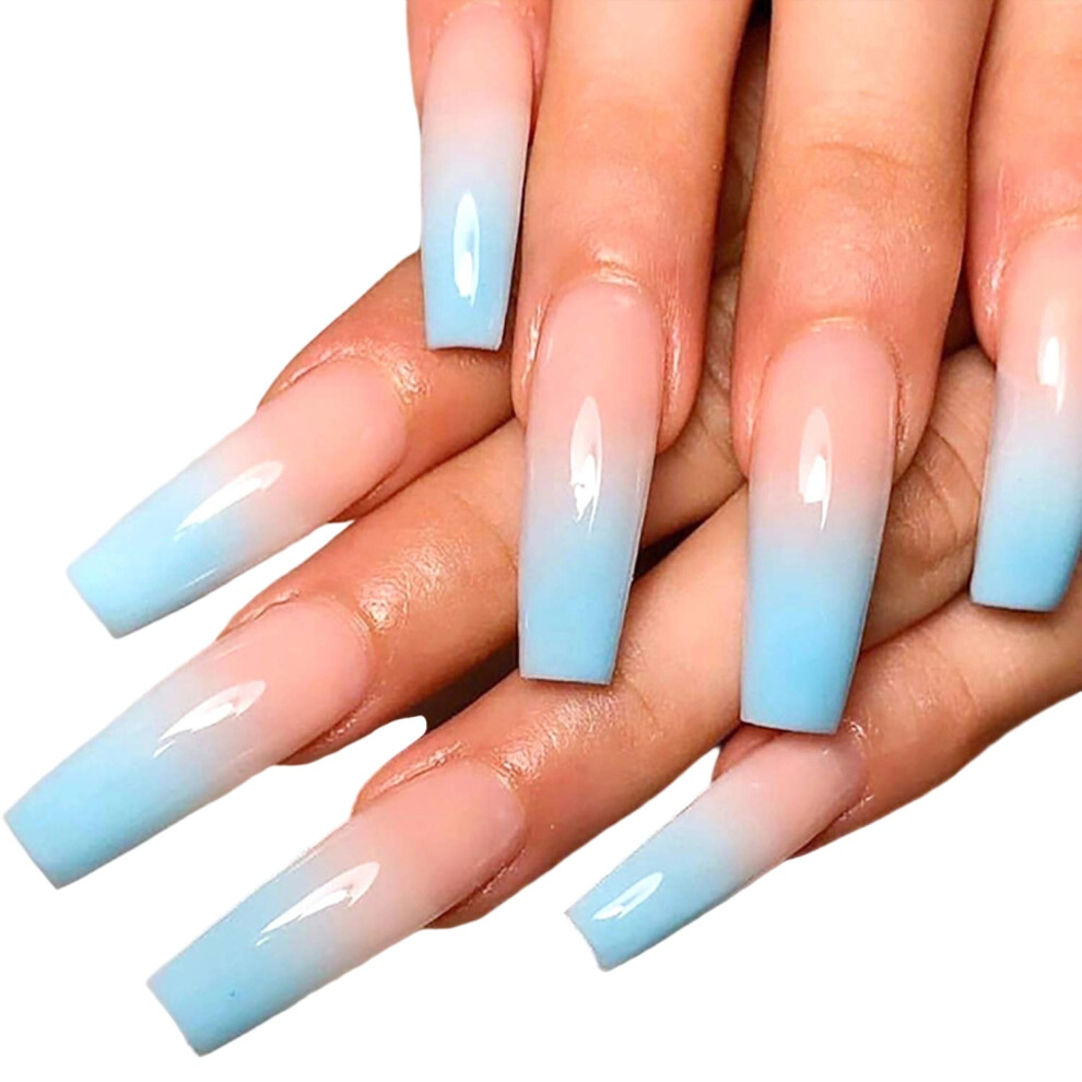 Artistic Expression, Acrylic Nails, Perfect Gift For Women Seeking To Enhance Their Nails With A Creative Touch For Halloween Parties For Nightclubs
