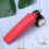Teddy Soft Lip Tint Ματ Κραγιόν Μακράς Διάρκειας Άνετη Χρήση Vegan Σύνθεση Θολό Φινίρισμα 5