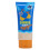 Αντηλιακό με βάση τα ορυκτά SPF50UVA UVB Προστασία, Αδιάβροχο, Οικολογικό, Αντηλιακό με 1