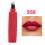 Teddy Soft Lip Tint Ματ Κραγιόν Μακράς Διάρκειας Άνετη Χρήση Vegan Σύνθεση Θολό Φινίρισμα 6