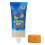 Οικολογικό Αντηλιακό Γαλάκτωμα SPF50UVA UVB Προστασία Ανθεκτικό στο Νερό Φυσικά 2