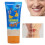 Οικολογικό Αντηλιακό Γαλάκτωμα SPF50UVA UVB Προστασία Ανθεκτικό στο Νερό Φυσικά 6