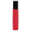 Teddy Soft Lip Tint Ματ Κραγιόν Μακράς Διάρκειας Άνετη Χρήση Vegan Σύνθεση Θολό Φινίρισμα 2