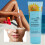 Υπερενυδατικός Αντηλιακός Ορός, Everyday Humans SPF30, Ενυδάτωση με Υαλουρονικό Οξύ, 3