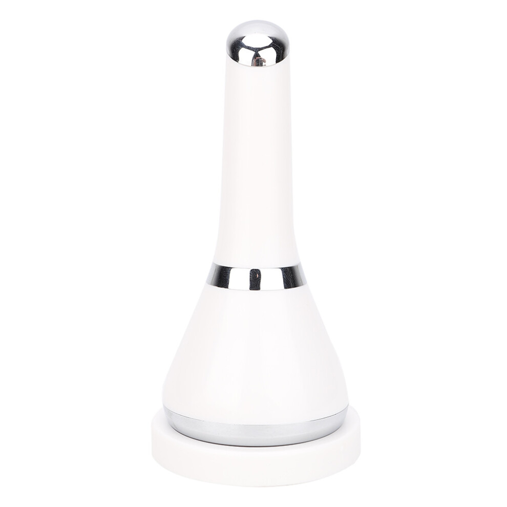 Cryo Sticks Facial Massagers Stainless Steel Ice Globes Anti Aging Benefits Cold Therapy Tools Easy To Clean Stimulate Collagen Relieves Pain Good Qu
