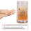 Ταμπλέτες Ocean Breeze Pedicure Spa, Αναβράζον Δισκίο για Μαλακωτική Περιποίηση Δέρματος, 8