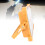 Solar Work Light 200W IP65 288 LED Beads Rechargeable 7000mAh 7