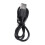 Solar Work Light 200W IP65 288 LED Beads Rechargeable 7000mAh 13