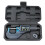 0.25mm Digital Outside Micrometer With ABS Setting, Large Display, Hardened Alloy Faces, 0.001mm Resolution 1