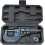 0.25mm Digital Outside Micrometer With ABS Setting, Large Display, Hardened Alloy Faces, 0.001mm Resolution 4