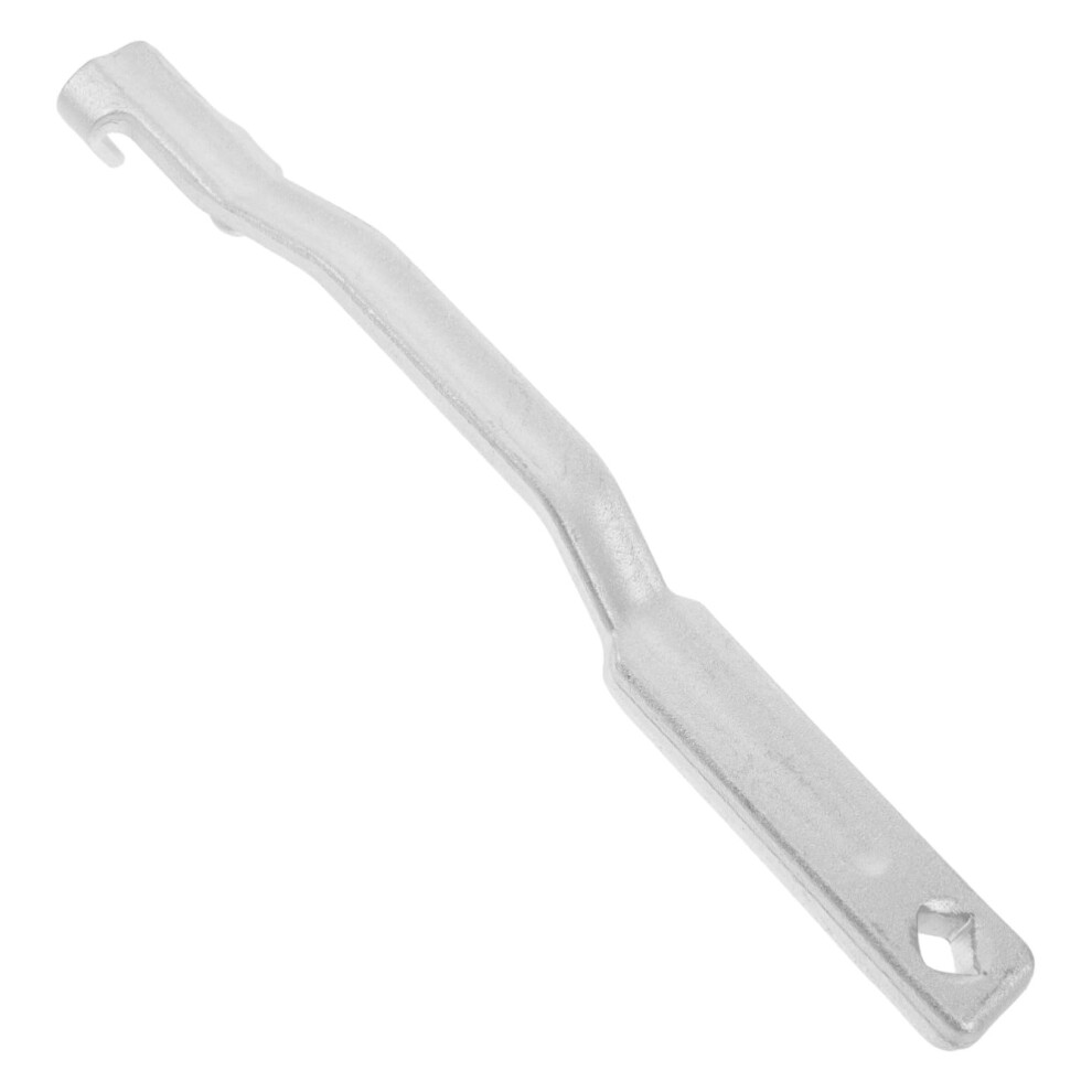 Adjustable Wrench Extender Bar Extension Tool For Tight Spaces Strength Torque Amplifier Automotive Use Multipurpose 9094768690888