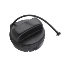 Fuel Filler Cap for CR-Z, Ridgeline, S2000, MDX 17670-SHJ-A31
