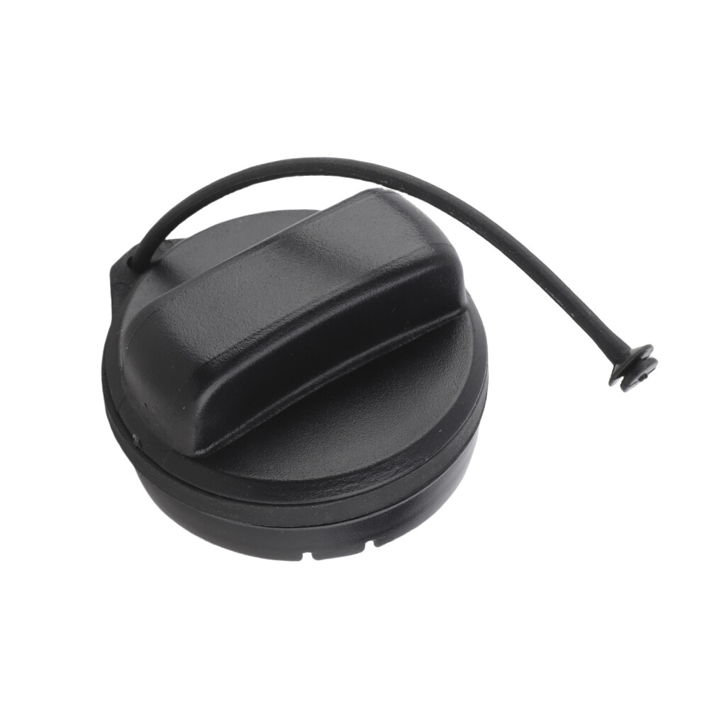 Fuel Filler Cap For Cr-Z, Ridgeline, S2000, Mdx 17670-Shj-A31 8441378162655