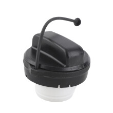 Kraftstoffdeckel Ersatz für CR-Z, Ridgeline, S2000 17670-SHJ-A31