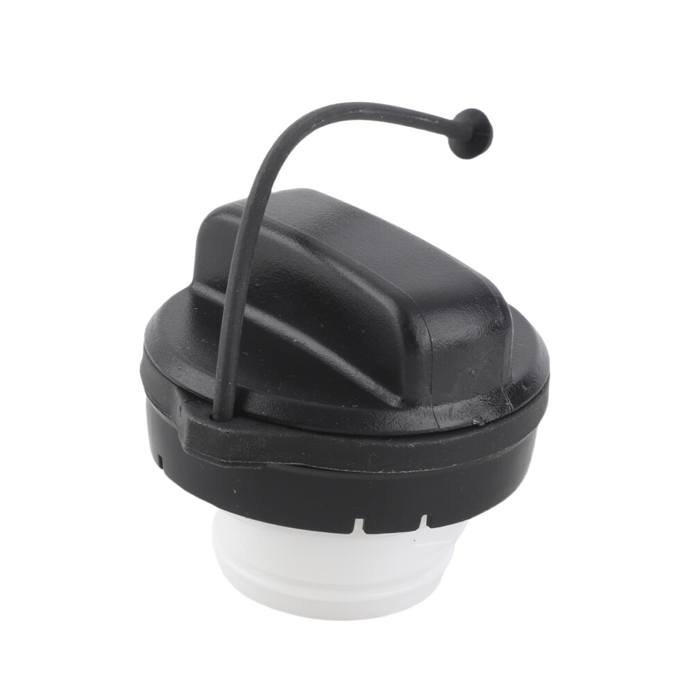 Fuel Filler Gas Cap Replacement For Cr-Z, Ridgeline, S2000 17670-Shj-A31 4611382486199