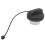 Fuel Filler Cap Replacement for Altima/Frontier/Murano/Pathfinder 2.5L/3.5L 1