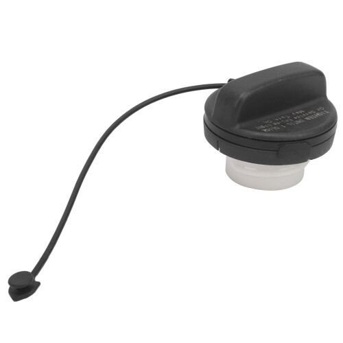 Fuel Filler Cap Replacement for Altima/Frontier/Murano/Pathfinder 2.5L/3.5L