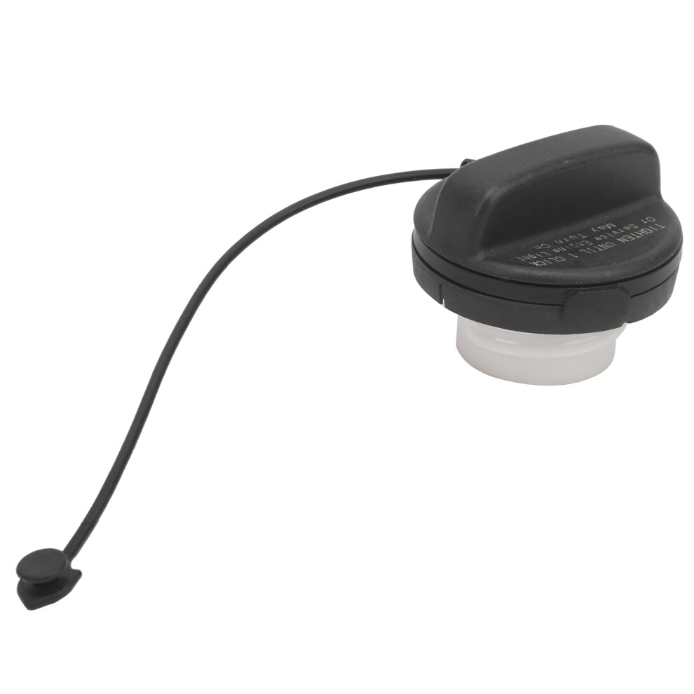 Fuel Filler Cap Replacement For Altima/Frontier/Murano/Pathfinder 2.5L/3.5L 3261378162678
