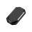 (A) Mobile Phone Cigarettes Lighter USB Ring Buckle Charging Lighter Lighter 5