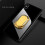 (F) Mobile Phone Cigarettes Lighter USB Ring Buckle Charging Lighter Lighter 3
