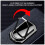 (A) Mobile Phone Cigarettes Lighter USB Ring Buckle Charging Lighter Lighter 2