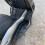 Motorcycle Crash Bar Engine Guard for Xmax 300 Impact Protection Frame 20182024 5