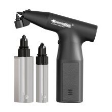 (A) Spray Paint For Cars Spray Paint Sprayer For Cars Spray For Painting Cars Auto Paint Handheld Pump Rechargeable