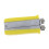 Beekeeping Tool Plastic Handle Wire Tensioner For Bee Frame Yellow Durable Portable Wire Crimping Tool 1