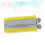Beekeeping Tool Plastic Handle Wire Tensioner For Bee Frame Yellow Durable Portable Wire Crimping Tool 4