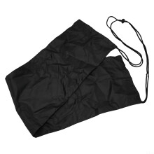Efficient Drawstring Storage Bag For Tripods And Umbrellas Lightweight Design 22x91 cm